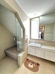 Este Villa (D28), Terrace #473641031